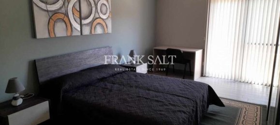 2 bedrooms Apartment in Victoria, Malta No. 6057 23