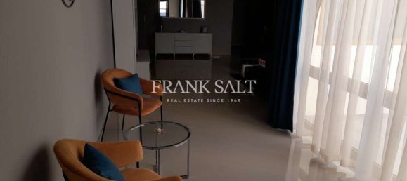 2 bedrooms Apartment in Victoria, Malta No. 6057 12