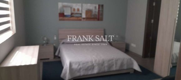 2 bedrooms Apartment in Victoria, Malta No. 6057 25