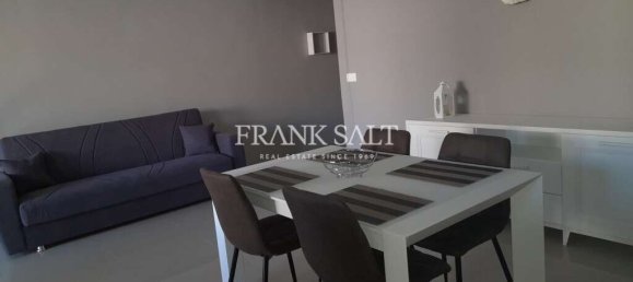 2 bedrooms Apartment in Victoria, Malta No. 6057 18