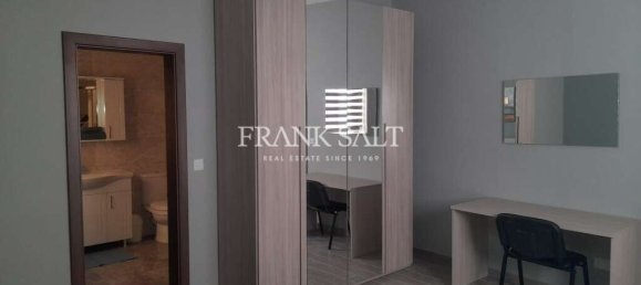 2 bedrooms Apartment in Victoria, Malta No. 6057 20