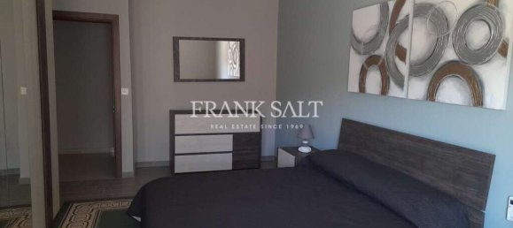 2 bedrooms Apartment in Victoria, Malta No. 6057 16
