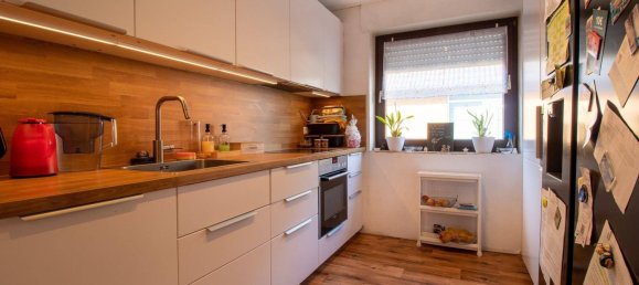 4غرفة بنغالو في Oldenburg, Germany رقم 206385 5