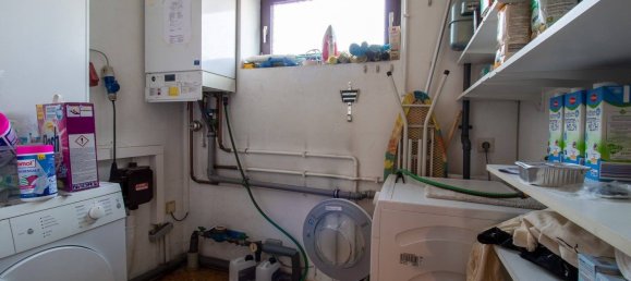 4غرفة بنغالو في Oldenburg, Germany رقم 206385 11