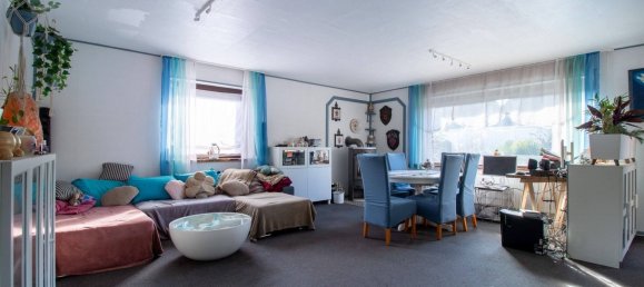 4غرفة بنغالو في Oldenburg, Germany رقم 206385 4