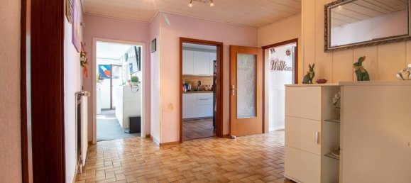 4غرفة بنغالو في Oldenburg, Germany رقم 206385 6