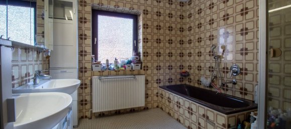 4غرفة بنغالو في Oldenburg, Germany رقم 206385 8