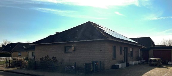 4غرفة بنغالو في Oldenburg, Germany رقم 206385 3