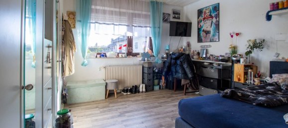 4غرفة بنغالو في Oldenburg, Germany رقم 206385 9