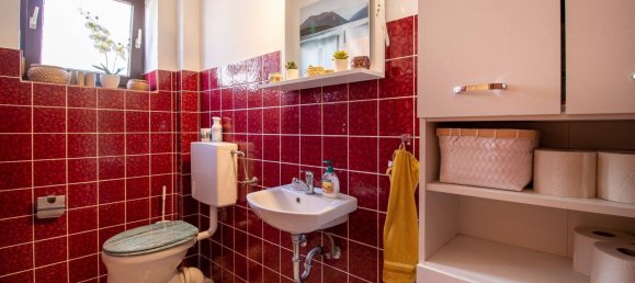 4غرفة بنغالو في Oldenburg, Germany رقم 206385 10