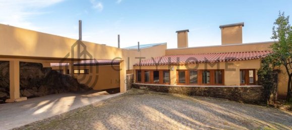 3 bedrooms House in Vila Nova de Gaia, Portugal No. 113910 4