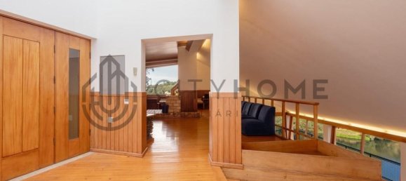 3 bedrooms House in Vila Nova de Gaia, Portugal No. 113910 5