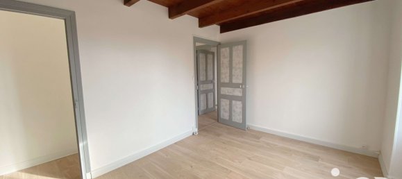 3 Schlafzimmer Haus in Lessac, France, Nr. 104881 2