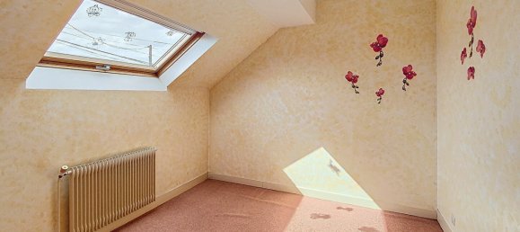 5 chambres Maison à La Chapelle-Saint-Mesmin, France No. 79272 7