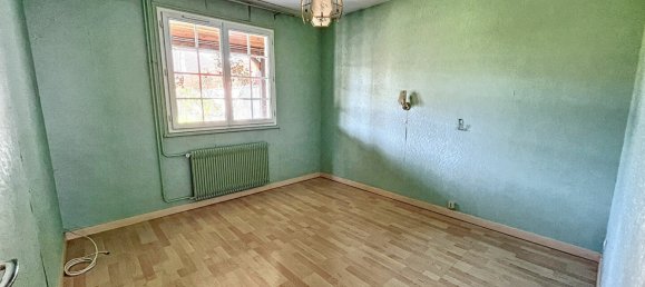 5 chambres Maison à La Chapelle-Saint-Mesmin, France No. 79272 8