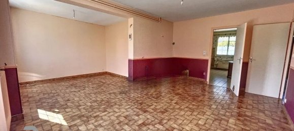 5 chambres Maison à La Chapelle-Saint-Mesmin, France No. 79272 3