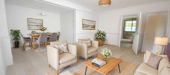 5 chambres Maison à La Chapelle-Saint-Mesmin, France No. 79272 4