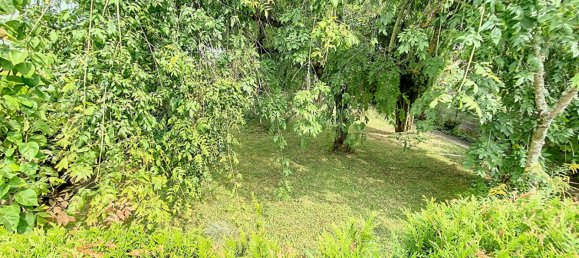 5 chambres Maison à La Chapelle-Saint-Mesmin, France No. 79272 9