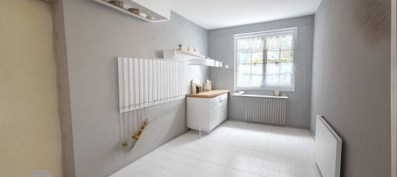 5 chambres Maison à La Chapelle-Saint-Mesmin, France No. 79272 6