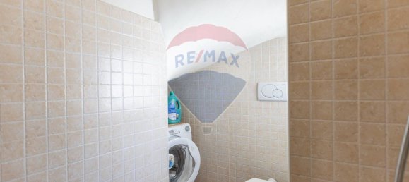 Дом с 5 спальнями в Фьюмичино, Италия № 352686 10