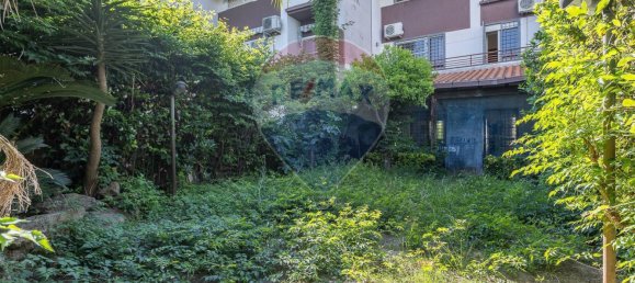 Дом с 5 спальнями в Фьюмичино, Италия № 352686 7