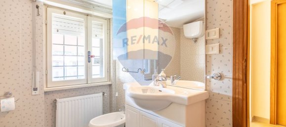 Дом с 5 спальнями в Фьюмичино, Италия № 352686 18