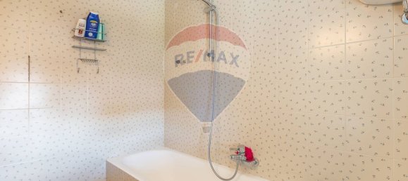 Дом с 5 спальнями в Фьюмичино, Италия № 352686 29