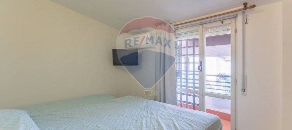 Дом с 5 спальнями в Фьюмичино, Италия № 352686 31