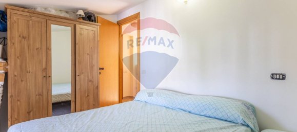 Дом с 5 спальнями в Фьюмичино, Италия № 352686 32