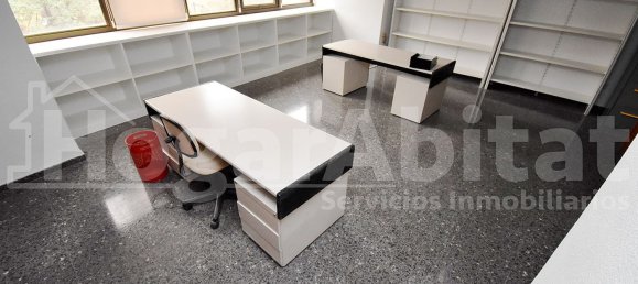 139m² Office in Castellon de la Plana, Spain No. 106108 9