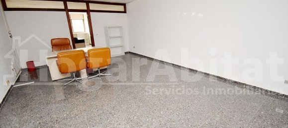 139m² Office in Castellon de la Plana, Spain No. 106108 17