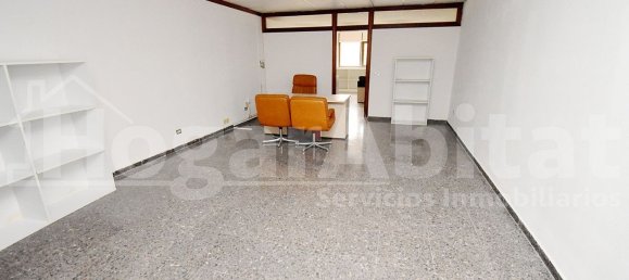 139m² Office in Castellon de la Plana, Spain No. 106108 15