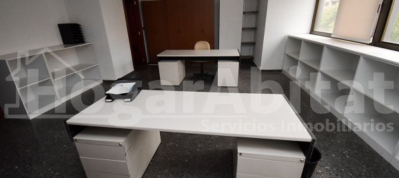 139m² Office in Castellon de la Plana, Spain No. 106108 5