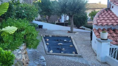 4 chambres Maison à Creixell, Spain No. 230479