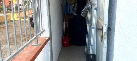 3 rooms Apartment in Comacchio, Italy No. 293226 20