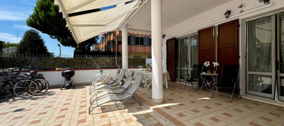 3 rooms Apartment in Comacchio, Italy No. 293226 3