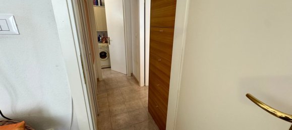 3 rooms Apartment in Comacchio, Italy No. 293226 13