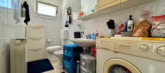 3 rooms Apartment in Comacchio, Italy No. 293226 16