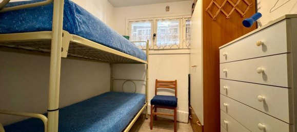 3 rooms Apartment in Comacchio, Italy No. 293226 14