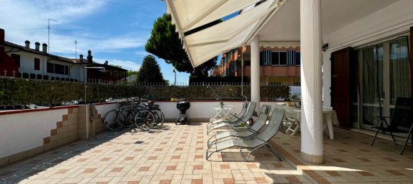 3 rooms Apartment in Comacchio, Italy No. 293226 22