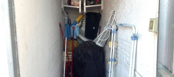 3 rooms Apartment in Comacchio, Italy No. 293226 21