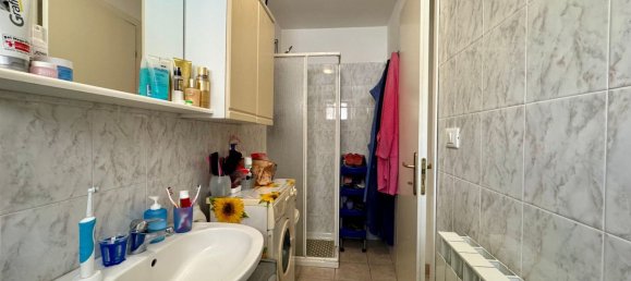 3 rooms Apartment in Comacchio, Italy No. 293226 17