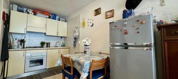 3 rooms Apartment in Comacchio, Italy No. 293226 8