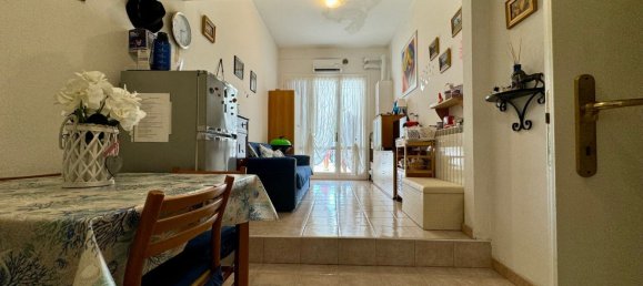 3 rooms Apartment in Comacchio, Italy No. 293226 9