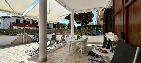 3 rooms Apartment in Comacchio, Italy No. 293226 6