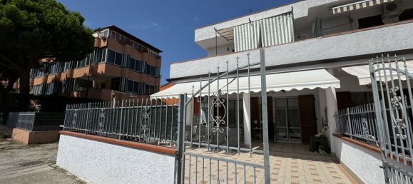 3 rooms Apartment in Comacchio, Italy No. 293226 18