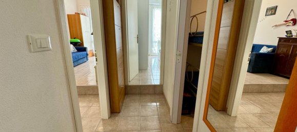 3 rooms Apartment in Comacchio, Italy No. 293226 10