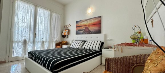 3 rooms Apartment in Comacchio, Italy No. 293226 11