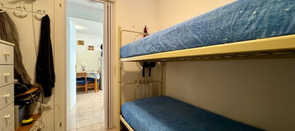 3 rooms Apartment in Comacchio, Italy No. 293226 15