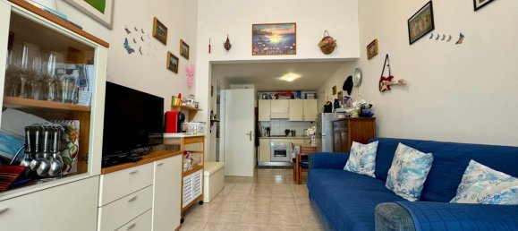 3 rooms Apartment in Comacchio, Italy No. 293226 7